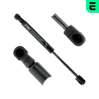 Газова пружина Optimal AG-50587