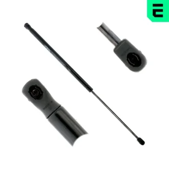Газова пружина Optimal AG-50659