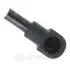 Амортизатор крышки багажника Renault Megane/Scenic 96-03 (GS0152) Optimal AG50749 (фото 3)