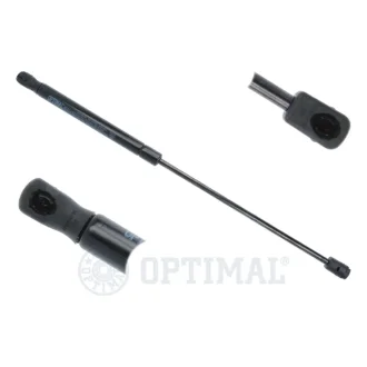 Газова пружина Optimal AG-50790