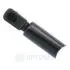 Амортизатор кришки багажника Land Rover Range Rover Sport 05-13 (SUV)/Kia Carnival III 06- (вен) Optimal AG-50814 (фото 2)