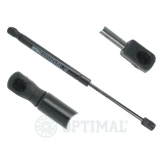 Газова пружина Optimal AG-50820