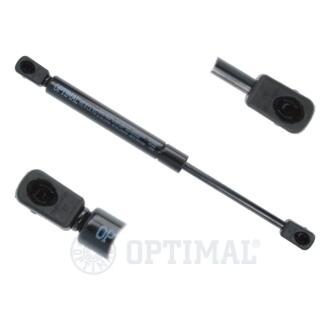 Газова пружина Optimal AG-50856
