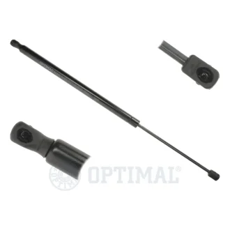 Автозапчасть Optimal AG50905
