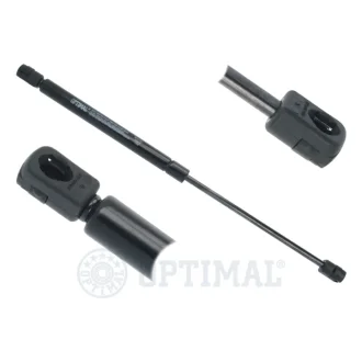 Автозапчасть Optimal AG51336