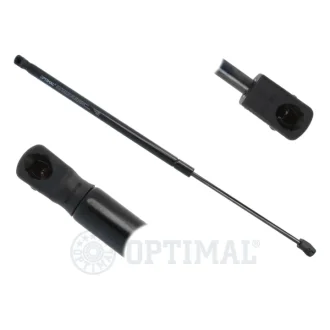 Газова пружина Optimal AG-51460