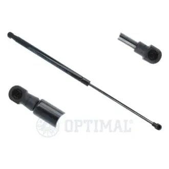 Автозапчасть Optimal AG51491