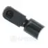 Амортизатор стекла крышки багажника Jeep Cherokee 01-08 Optimal AG51512 (фото 2)