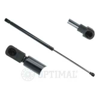 Газова пружина Optimal AG-51515