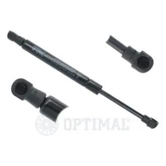 Газова пружина Optimal AG-51730
