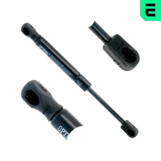 Газова пружина Optimal AG-51759
