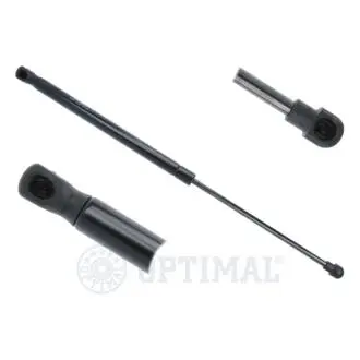 Газова пружина Optimal AG-51796