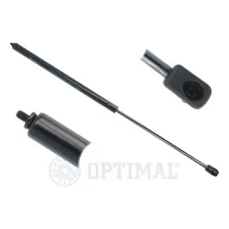 Газова пружина Optimal AG-51799