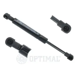 Автозапчасть Optimal AG51921