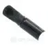 Амортизатор капоту Toyota Land Cruiser Prado/4 Runner IV 02-10 (всюдихід) (Models GRJ12 &amp; KDJ12) Optimal AG52373 (фото 2)