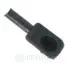 Амортизатор капоту Toyota Land Cruiser Prado/4 Runner IV 02-10 (всюдихід) (Models GRJ12 &amp; KDJ12) Optimal AG52373 (фото 3)