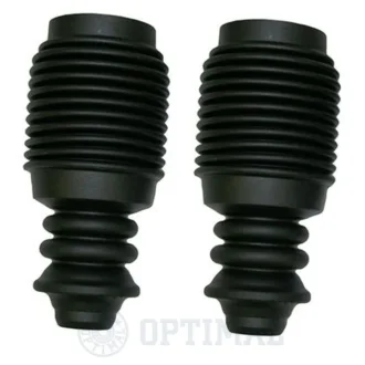 Пильовик амортизатора Optimal AK735060