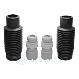 Пильовик амортизатора Optimal AK735064