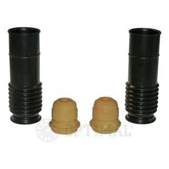 Фото пильовик амортизатора Optimal AK735066 Пильовик амортизатора Optimal AK735066