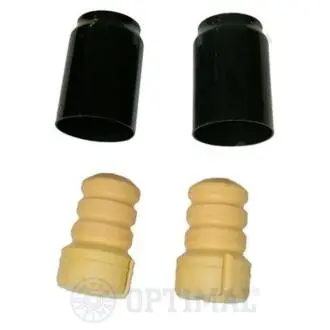 Пыльник амортизатора Optimal AK735078