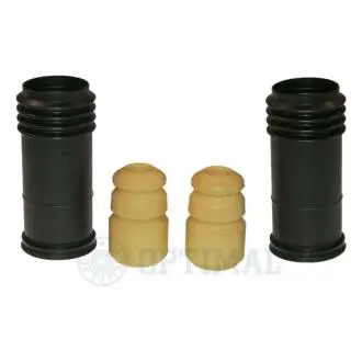 Пыльник амортизатора Optimal AK735121