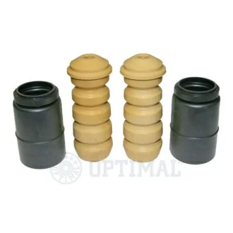 Пильовик амортизатора Optimal AK735122