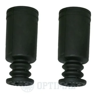Пильовик амортизатора Optimal AK735131