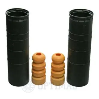 Пильовик амортизатора Optimal AK735138