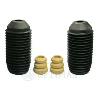 Пильовик амортизатора Optimal AK735141