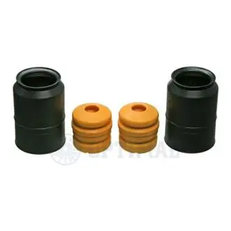 Пильовик амортизатора Optimal AK735173