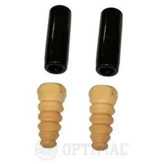 Пильовик амортизатора Optimal AK735185
