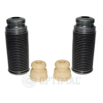 Пильовик амортизатора Optimal AK735188