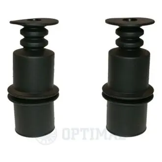 Пильовик амортизатора Optimal AK735211
