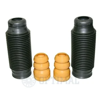 Пильовик амортизатора Optimal AK735219
