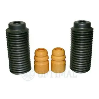 Пильовик амортизатора Optimal AK735223