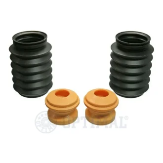 Пильовик амортизатора Optimal AK735228