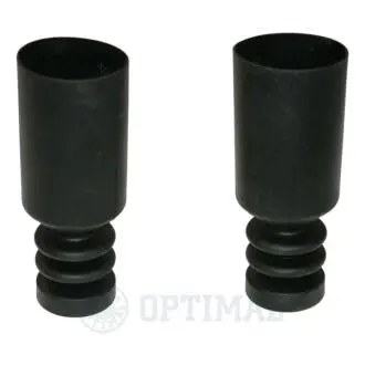 Пильовик амортизатора Optimal AK735239