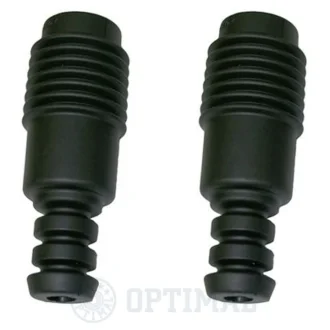 Пильовик амортизатора Optimal AK735240