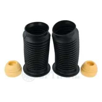 Пильовик амортизатора Optimal AK735252