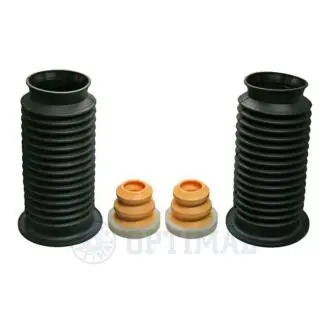 Пильовик амортизатора Optimal AK735253
