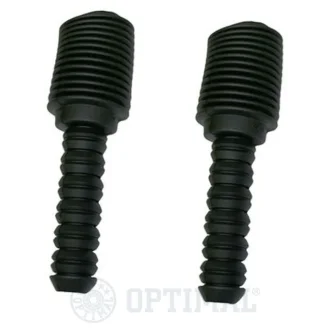 Пильовик амортизатора Optimal AK735256