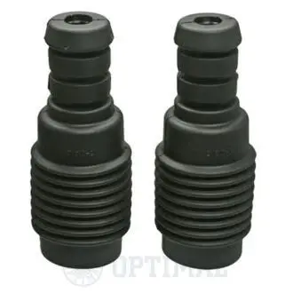 Пильовик амортизатора Optimal AK735258