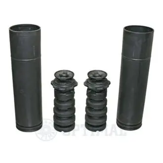 Пильовик амортизатора Optimal AK735259