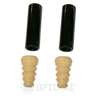 Пыльник амортизатора Optimal AK735265