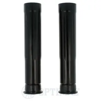 Пильовик амортизатора Optimal AK735286