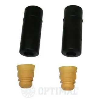Пильовик амортизатора Optimal AK735292