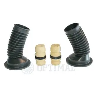 Пильовик амортизатора Optimal AK735301