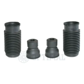 Пильовик амортизатора Optimal AK735327