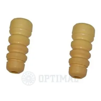 Відбійник амортизатора Optimal AK735330