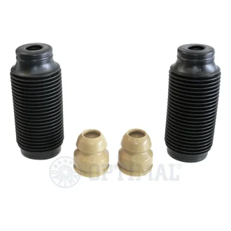 Пильовик амортизатора Optimal AK735333